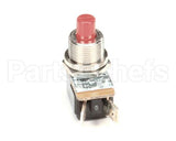 41031 Gold Medal Products Switch Oil Pump