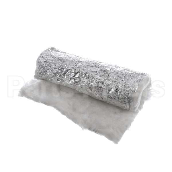 410315 Compatible Legion Insulation (Foot)