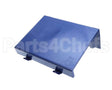41032801 Heatcraft Panel/Lh Blue