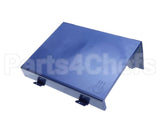 41032801 Heatcraft Panel/Lh Blue