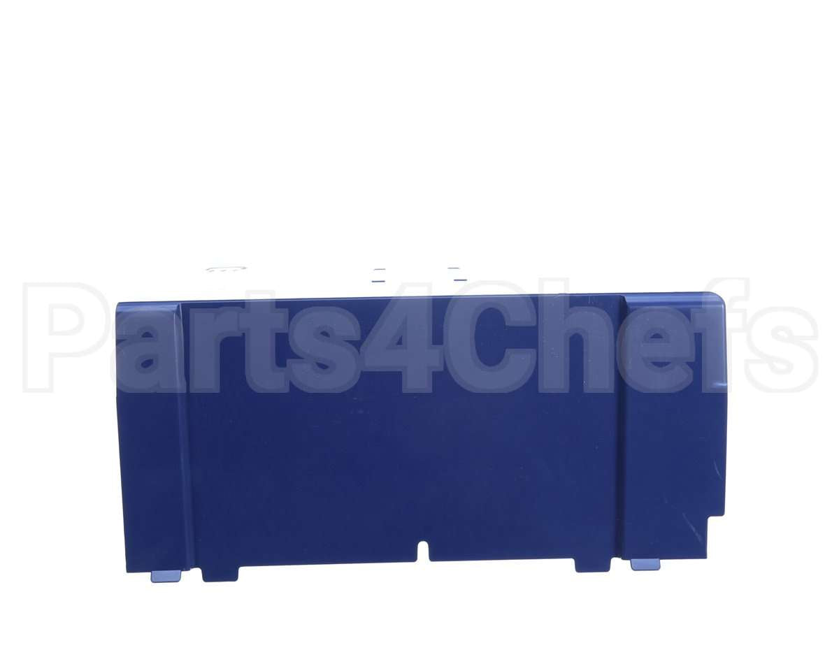 41032801 Heatcraft Panel/Lh Blue