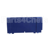 41032801 Heatcraft Panel/Lh Blue