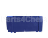 41032901 Heatcraft Panel/Rh Blue