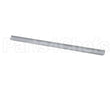 41033-2 Prince Castle Breaker Strip