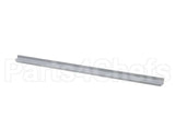 41033-2 Prince Castle Breaker Strip