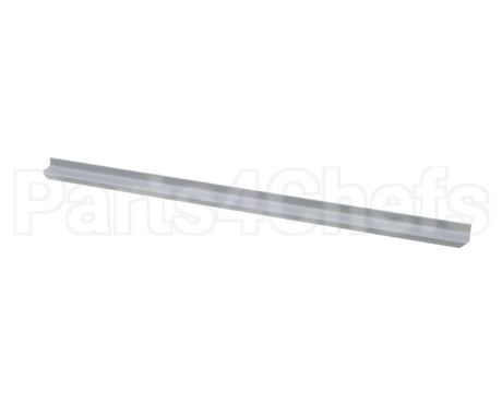 41033-2 Prince Castle Breaker Strip