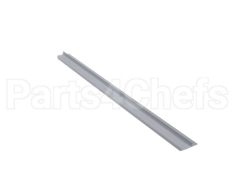 41033-2 Prince Castle Breaker Strip