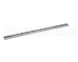 41033-2 Prince Castle Breaker Strip