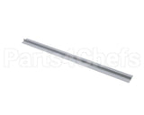 41033-2 Prince Castle Breaker Strip