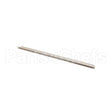 41033-2 Compatible Silver King Breaker Strip Ss Cover