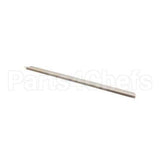 41033-2 Compatible Silver King Breaker Strip Ss Cover