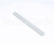 41033-2 Silver King Collar Breaker Short Skmwf34