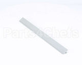 41033-2 Silver King Collar Breaker Short Skmwf34