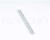 41033-2 Silver King Collar Breaker Short Skmwf34