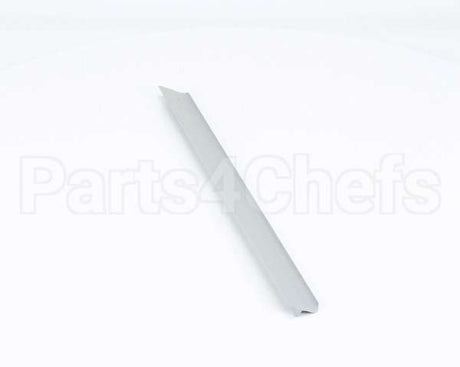 41033-2 Silver King Collar Breaker Short Skmwf34