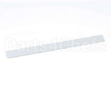 41033-2 Silver King Collar Breaker Short Skmwf34