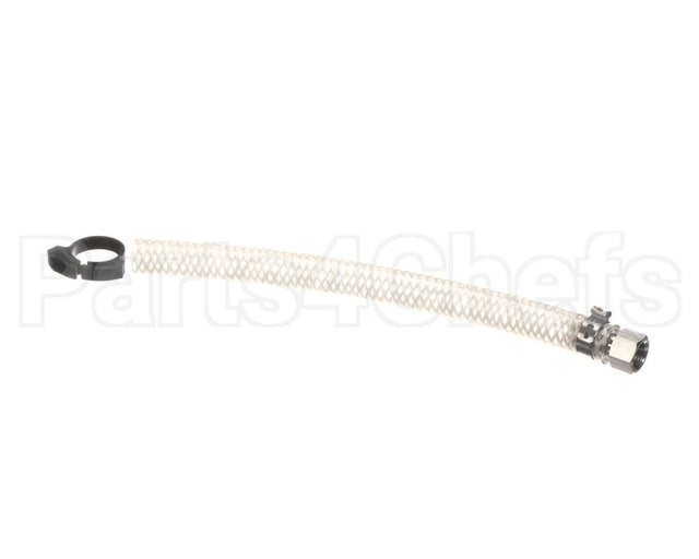 41035.1002 Bunn Kit, Tube Assembly 12.9