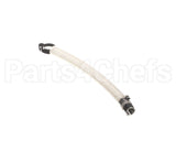 41035.1002 Bunn Kit, Tube Assembly 12.9