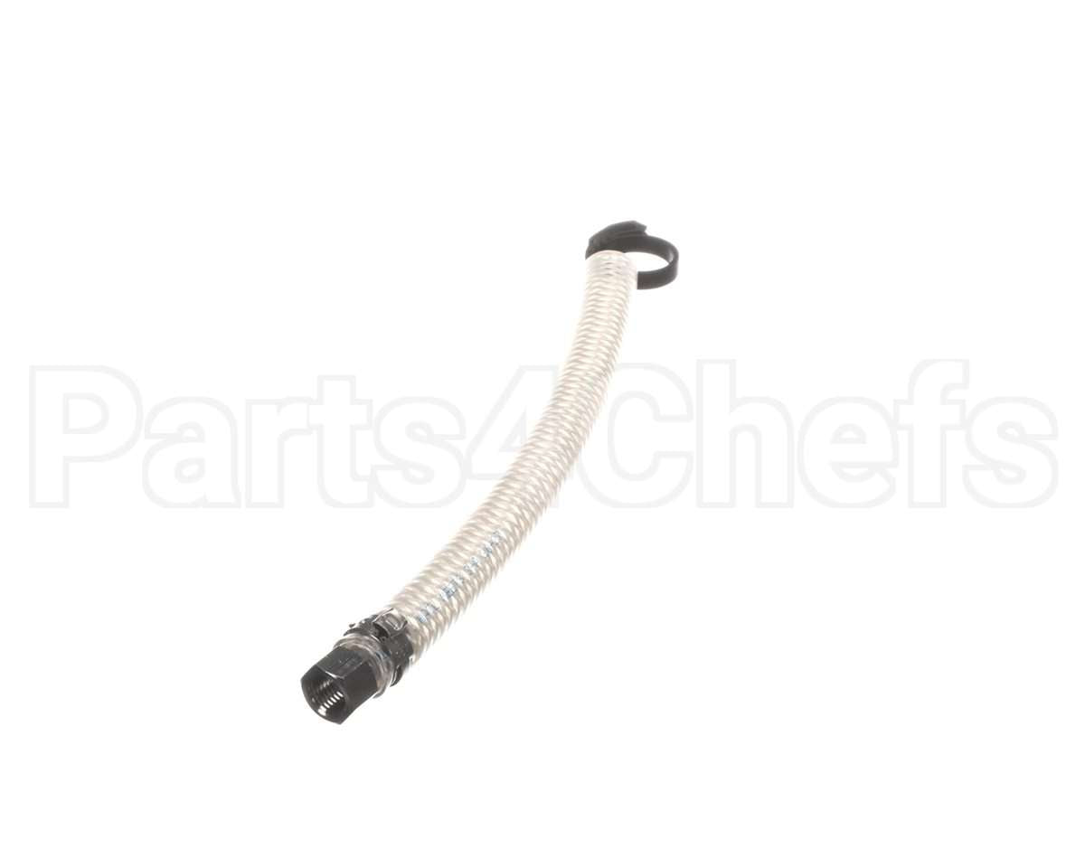 41035.1002 Bunn Kit, Tube Assembly 12.9