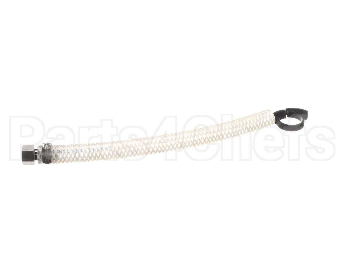 41035.1002 Bunn Kit, Tube Assembly 12.9