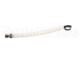41035.1002 Bunn Kit, Tube Assembly 12.9