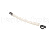 41035.1002 Bunn Kit, Tube Assembly 12.9