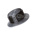 4104-1 Southbend Range Dial Timer