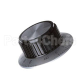 4104-1 Southbend Range Dial Timer