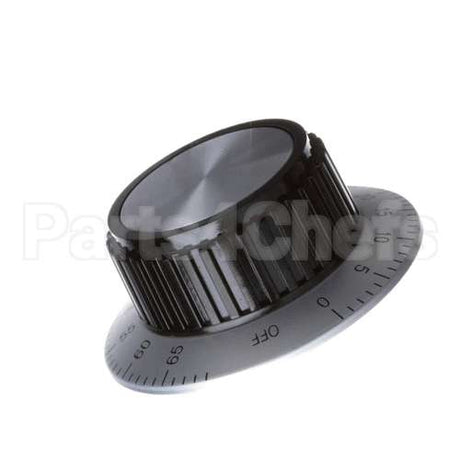 4104-1 Southbend Range Dial Timer
