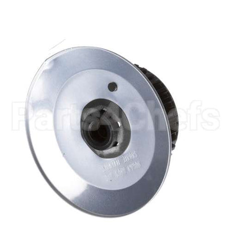 4104-1 Southbend Range Dial Timer