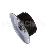 4104-1 Southbend Range Dial Timer