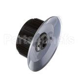 4104-1 Southbend Range Dial Timer