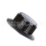 4104-1 Southbend Range Dial Timer