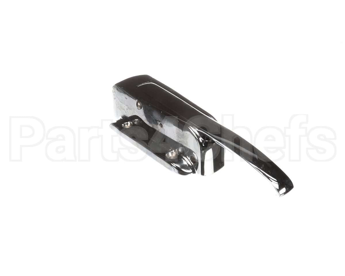 410400 Thermo-Kool K-56 Latch W/O Lock