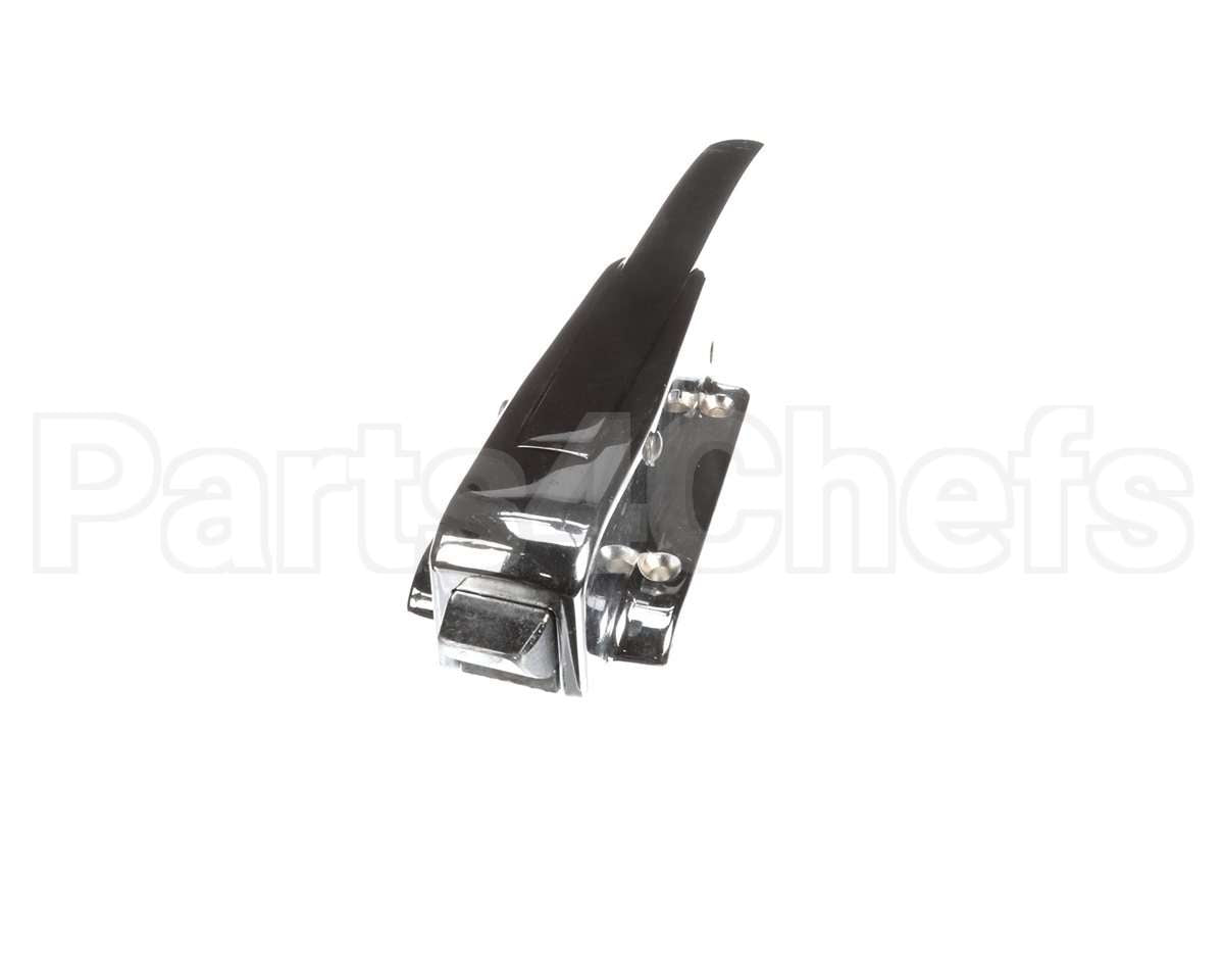 410400 Thermo-Kool K-56 Latch W/O Lock