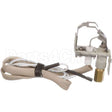 41041 Compatible Blodgett Pilotassembly, Nat Gas