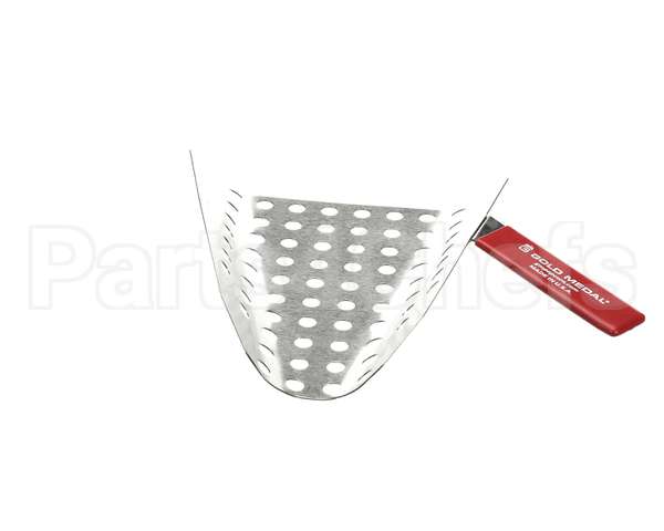 41041 Gold Medal Products 36Oz Accessory Pack Assembly