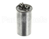 41043 Cornelius Capacitor Run 40 Mfd 440V 1400Mh