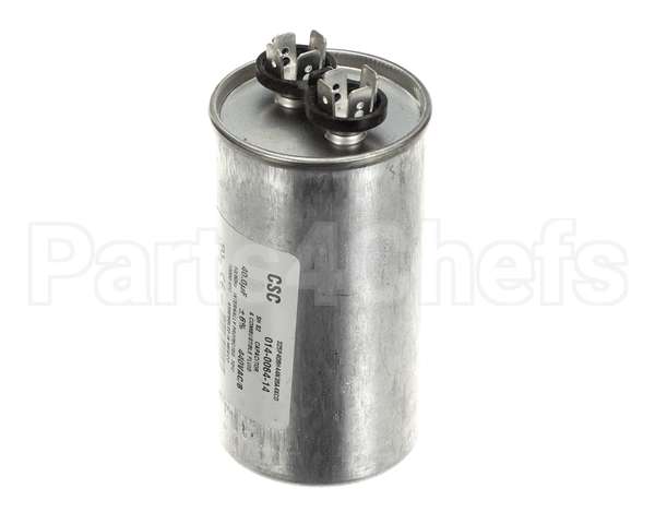 41043 Cornelius Capacitor Run 40 Mfd 440V 1400Mh