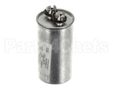 41043 Cornelius Capacitor Run 40 Mfd 440V 1400Mh