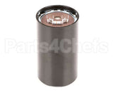 41044 Cornelius Capacitor Srt 189 Mfd 330V