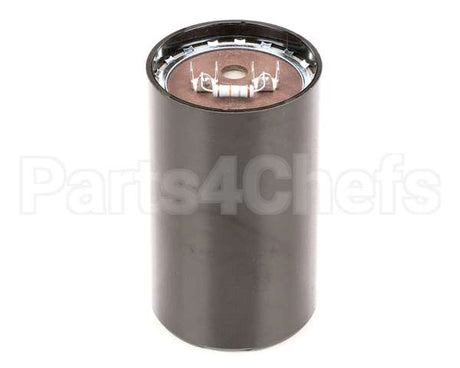 41044 Cornelius Capacitor Srt 189 Mfd 330V