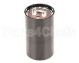 41044 Cornelius Capacitor Srt 189 Mfd 330V