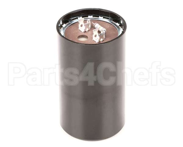 41044 Cornelius Capacitor Srt 189 Mfd 330V