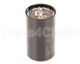 41044 Cornelius Capacitor Srt 189 Mfd 330V