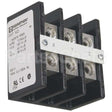 410472-8 Compatible Vulcan Terminal Block