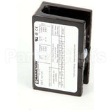 410472-9 Compatible Hobart Terminal 1Po Block