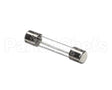 4105 Hardt Fuse Glass 1/4X1-1/4 6.25 Amp Slow Blow
