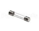 4105 Hardt Fuse Glass 1/4X1-1/4 6.25 Amp Slow Blow