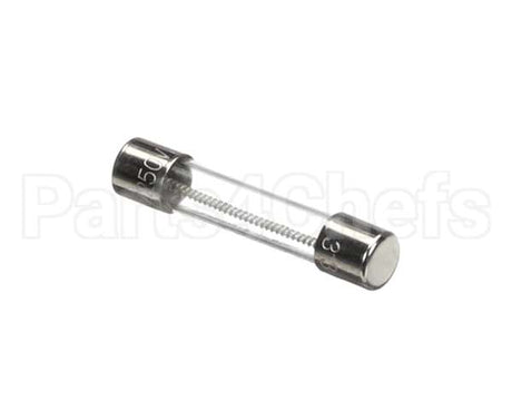 4105 Hardt Fuse Glass 1/4X1-1/4 6.25 Amp Slow Blow